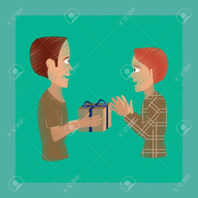 7 formas de expresar gratitud por la amistad en las buenas noches 11 7 formas de expresar gratitud por la amistad en las buenas noches