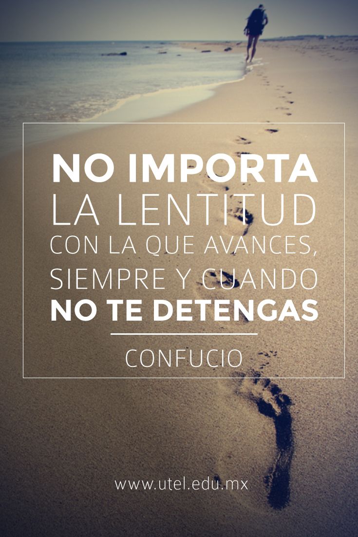 Qué frases motivan: Inspiración diaria para tu vida 3 Personas motivadas logrando sus metas con frases