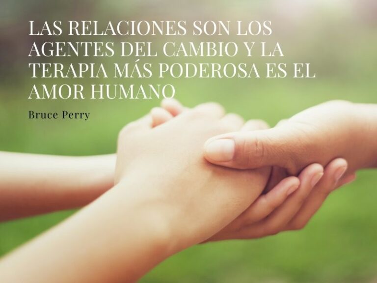 Qué significado tiene la canción Aunque no te pueda ver