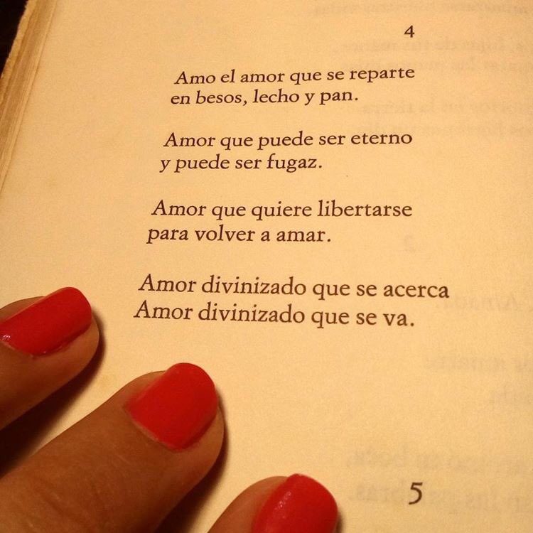 Cuál es el asunto del poema 15 de Pablo Neruda