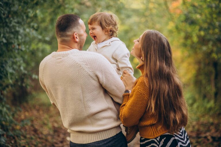 La verdad sobre si la gente no cambia es cierta o un mito