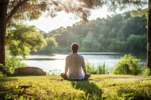Qué palabras decir para meditar 6 Qué palabras decir para meditar
