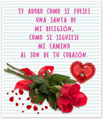 Qué poner en una tarjeta de flores para mamá 2 Frases emocionantes para tarjeta de flores
