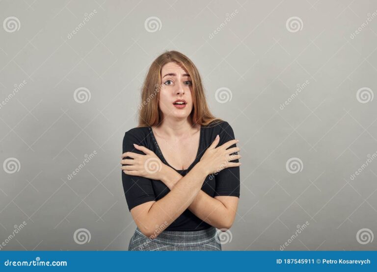 10 consejos para superar el miedo a expresar amor en una relación