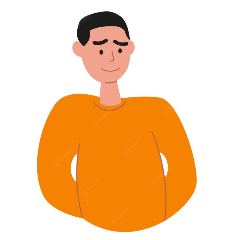 10 estrategias para evitar ser humillado y fortalecer tu autoestima 11 10 estrategias para evitar ser humillado y fortalecer tu autoestima