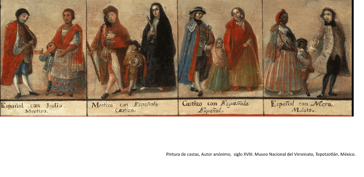 Cuáles son los grupos sociales de la Nueva España 1 b442b303 8f5e 4561 ba0b 2418a44a8eac