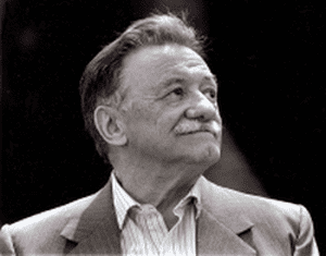 Como dijo Mario Benedetti me apague un poco 2 Mario Benedetti escritor literatura hispanoamericana