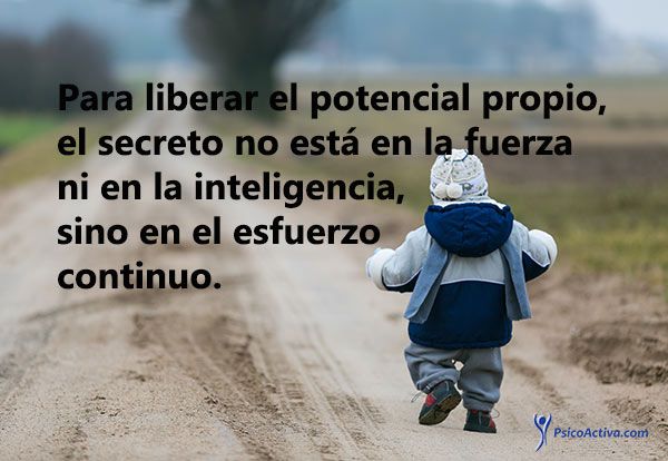 Que Dios te de mucha fortaleza frases 3 Frases de fortaleza y bienestar emocional