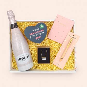 Cómo felicitar a mi madre por su cumpleaños que está en los cielos 2 Regalo simbólico para celebrar cumpleaños en ausencia