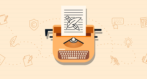 Qué frases se utilizan para invitar a los demás a leer 4 Invitación a leer: impacto visual y persuasivo