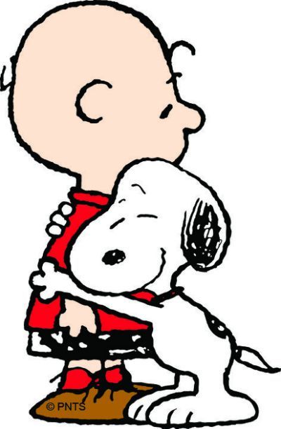 Snoopy: Reflejo de Amistad y Aventuras en Frases