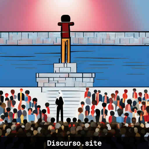 Cómo iniciar un discurso de despedida de graduacion 1 discurso de despedida de secundaria por un alumno
