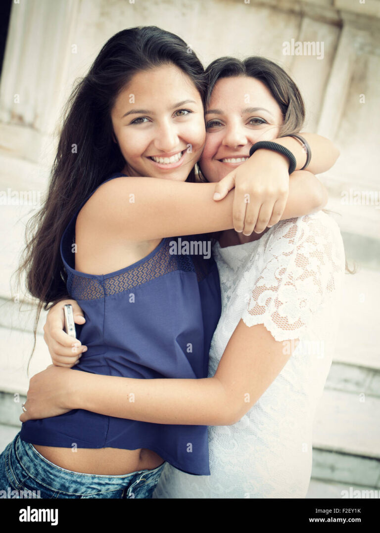 10 formas de expresar cariño a tu hermana con imágenes llenas de amor