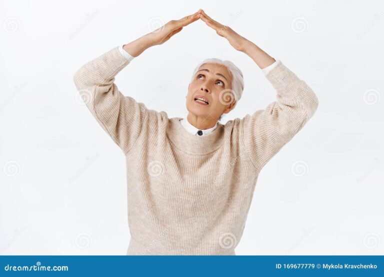 Consejos para lidiar con la falta de amor de mi abuela hacia mis hijos 33 Consejos para lidiar con la falta de amor de mi abuela hacia mis hijos