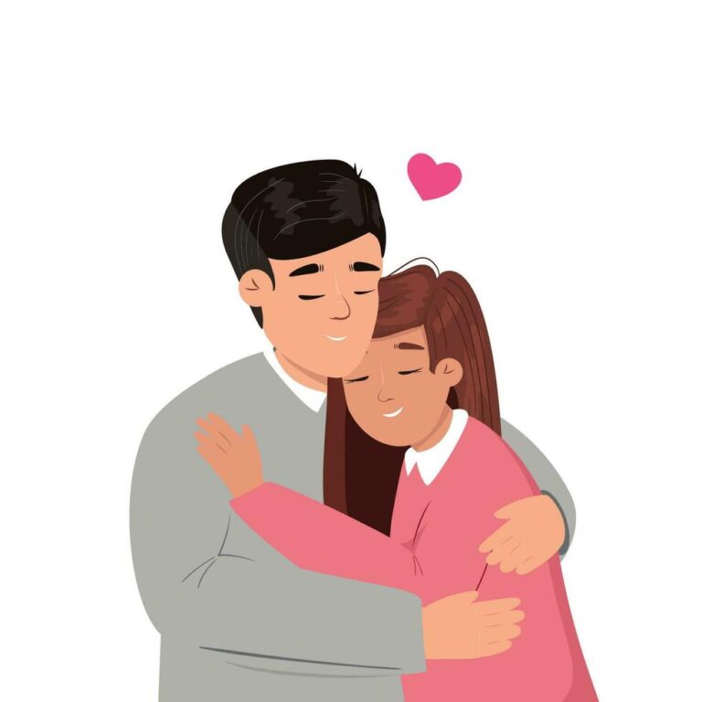 Qué frases decir cuando estás triste 7 Qué frases decir cuando estás triste