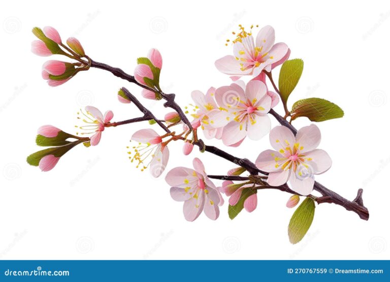 Que tengas un hermoso Día frases