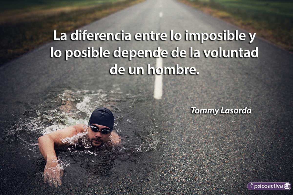 Amor al Running (@AmorRunning) / Posts / X, image size:1200x800