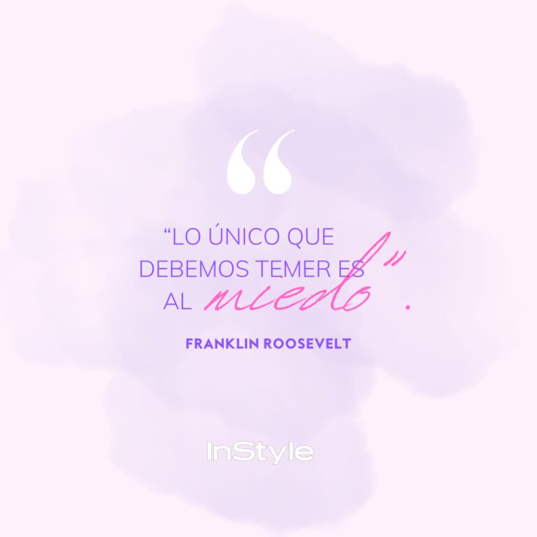 Cómo Ser Feliz: Frases Cortas para Inspirar tu Día 9 Cómo Ser Feliz: Frases Cortas para Inspirar tu Día