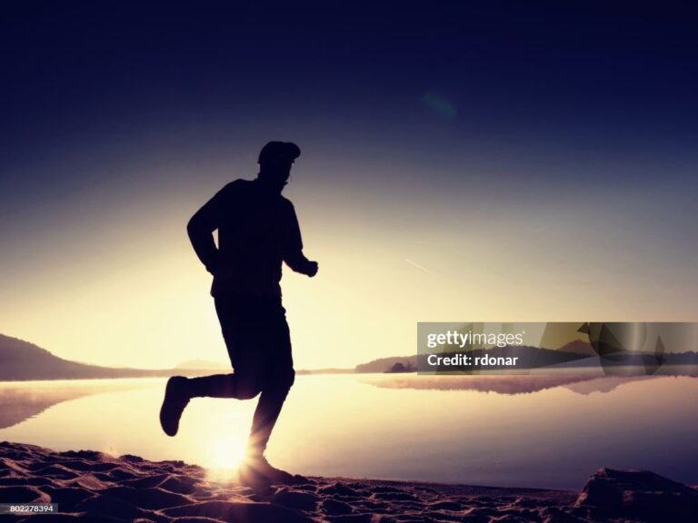 Qué Decir para Empezar el Día con Energía 6 Qué Decir para Empezar el Día con Energía