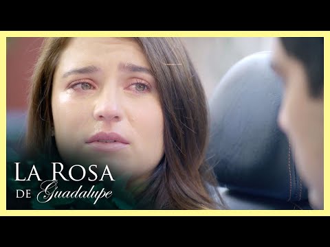 Recepción positiva de La Rosa de Guadalupe