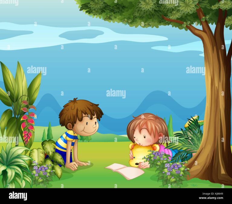 Quién dijo la frase leer es crecer 4 Quién dijo la frase leer es crecer