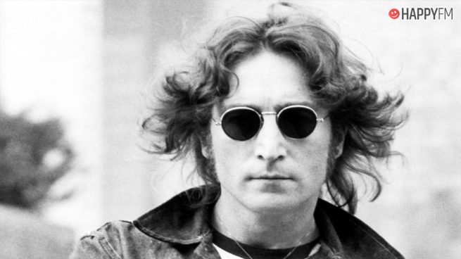 Como dijo John Lennon: Frases Inolvidables del Icono»