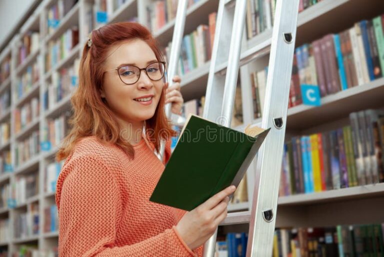 Cómo desear éxito en la escuela