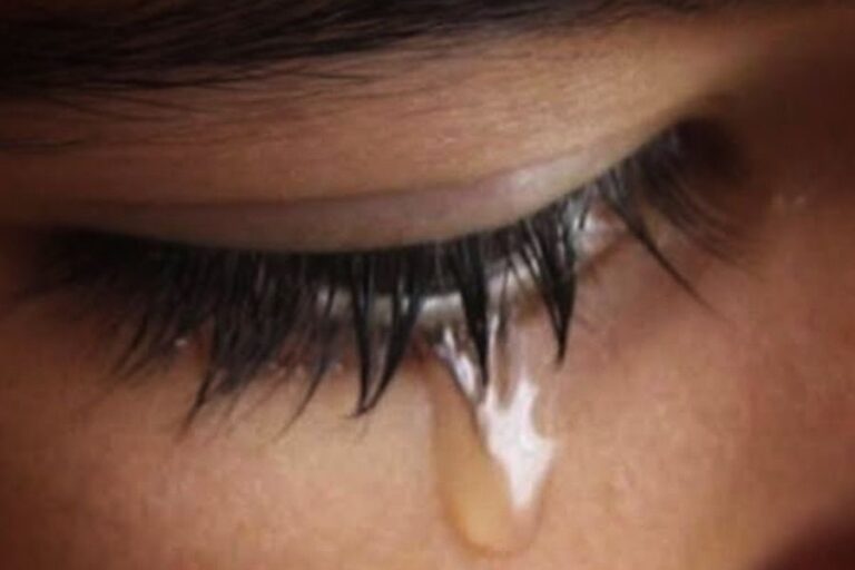 Cuando hay tristeza en el corazón frases