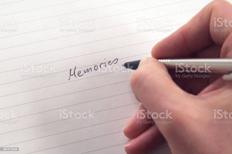 Las 10 mejores frases del libro Los 4 Acuerdos que cambiarán tu vida 5 Las 10 mejores frases del libro Los 4 Acuerdos que cambiarán tu vida