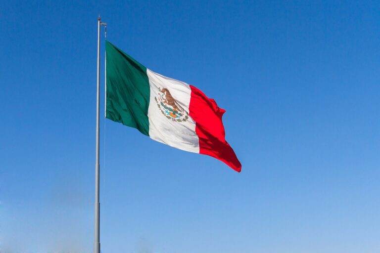 Qué se celebra el día 28 de agosto en México