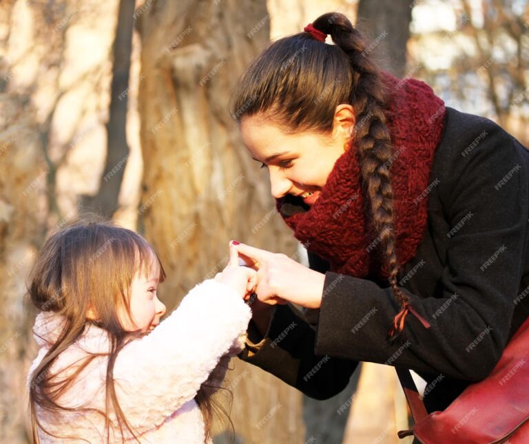 Cómo felicitar a mi madre por su cumpleaños que está en los cielos