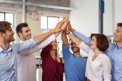 Frases Motivadoras: Enciende tu Inspiración Diaria