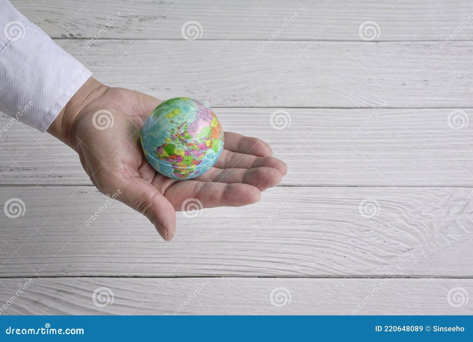 10 frases inspiradoras sobre ser responsable de tus propios actos 29 10 frases inspiradoras sobre ser responsable de tus propios actos