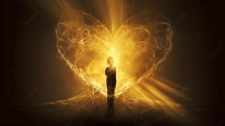 Qué significa que una persona brilla 9 Qué significa que una persona brilla