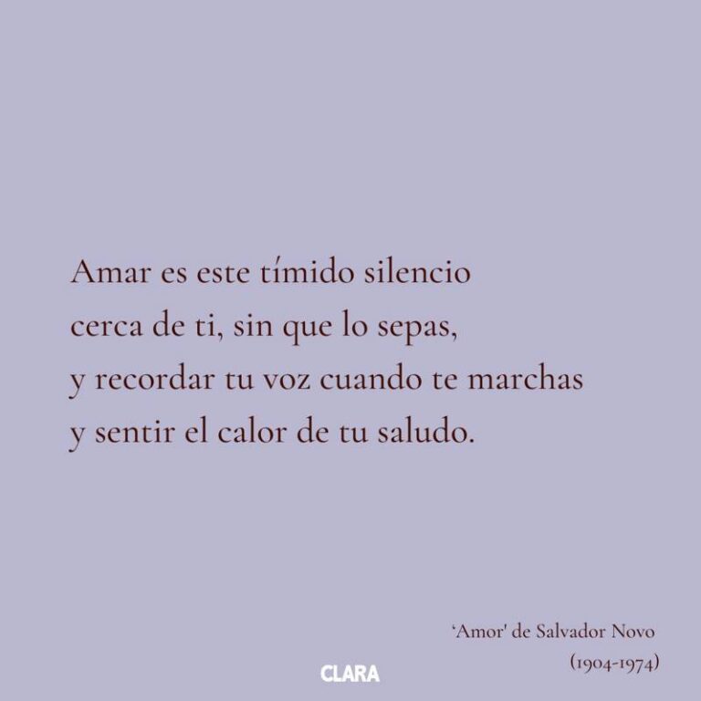 Poemas Cortos: Encanto y Esencia en Pocas Palabras 5 Poemas Cortos: Encanto y Esencia en Pocas Palabras