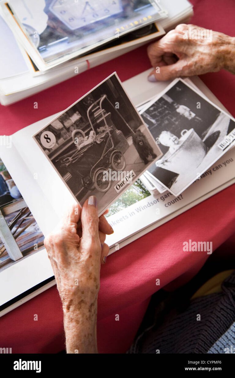 Frases emotivas para recordar a un ser querido: consuelo y esperanza