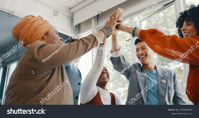 5 claves para iniciar el cambio personal y transformar tu vida