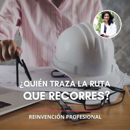 5 pasos para superar tu pasado y crear un futuro brillante 9 5 pasos para superar tu pasado y crear un futuro brillante
