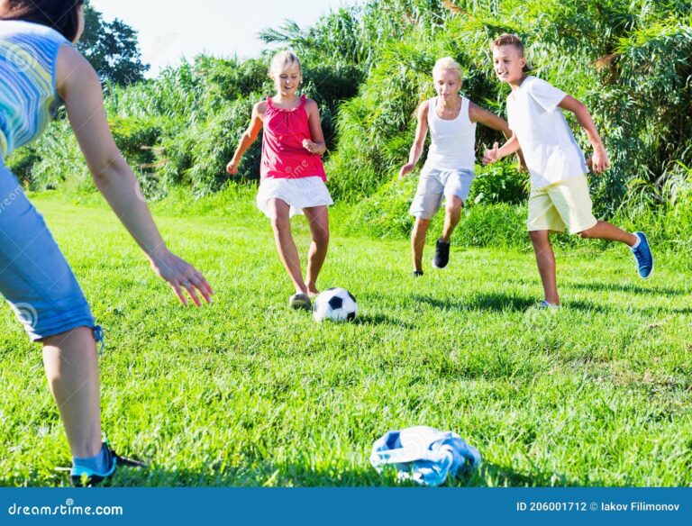 Que decirle a mi hijo en el Día del Niño