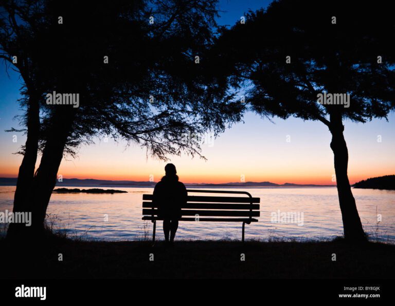 La frase de Robin Williams sobre la soledad que te hará reflexionar