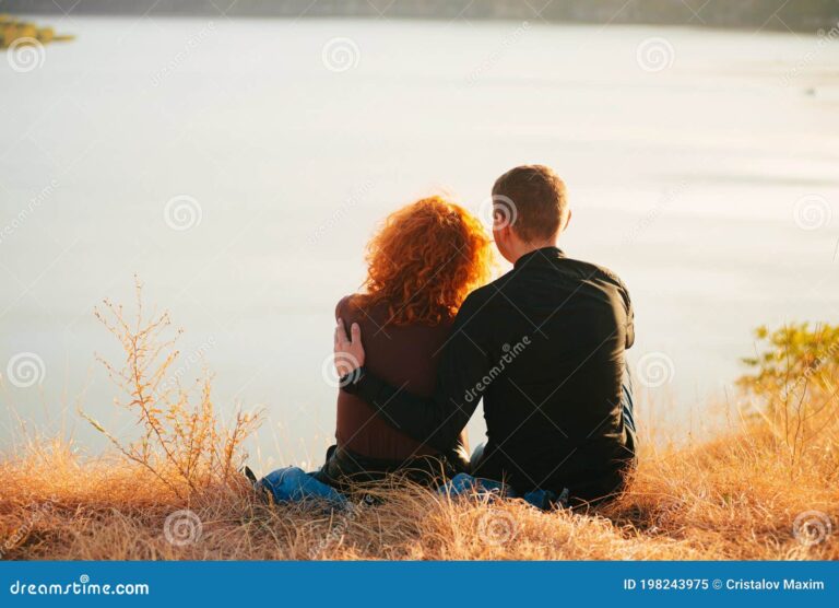 Cómo expresar todo el amor que siento por ti