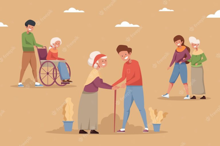 50 frases inspiradoras sobre el servicio a los demás que te motivarán 12 50 frases inspiradoras sobre el servicio a los demás que te motivarán